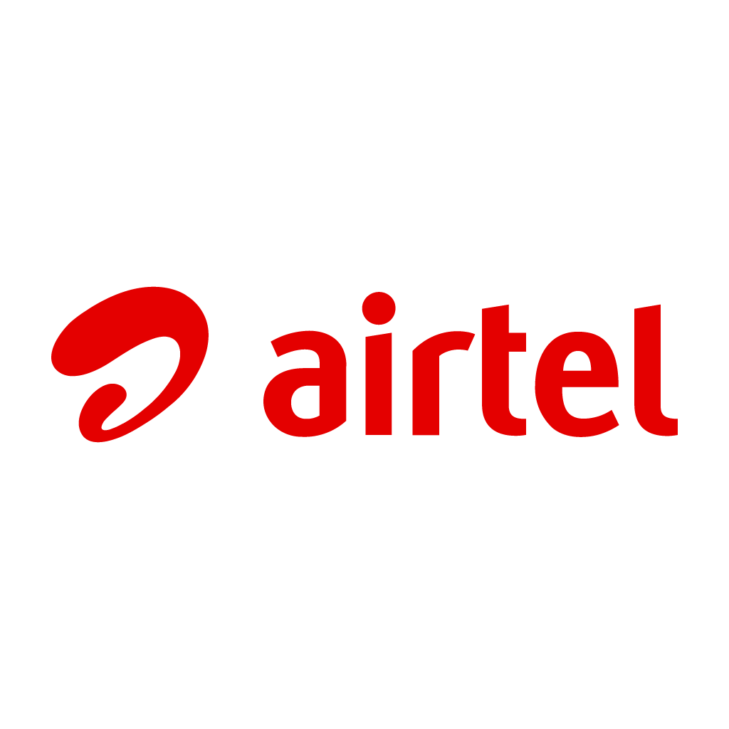 Airtel Money